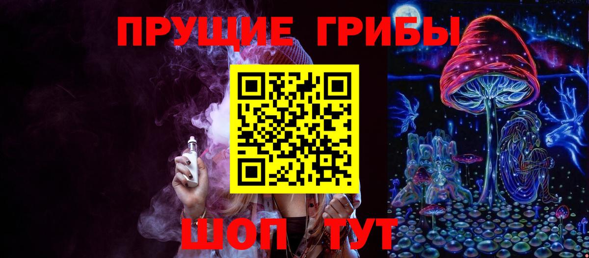 Ейск  закладка  Вход с VPN  Псилоцибиновые грибы мицелий 